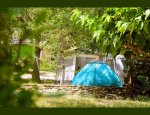 Photo CAMPING DAS PINHIERS