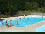 Photo CAMPING DE LA VALLEE