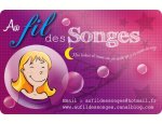 AU FIL DES SONGES
