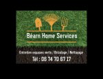 BEARN HOME SERVICES
