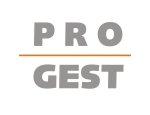 Photo PROGEST