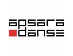 CENTRE APSARA DANSE