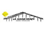 AGENCE LA MAISON BASQUE