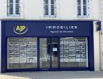 Photo AJP IMMOBILIER CHALLANS