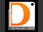 Photo DREAM-UP LIGHT