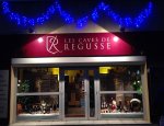 Photo CAVES DE REGUSSE