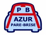 Photo RAPID PARE BRISE // AZUR PARE-BRISE SARL