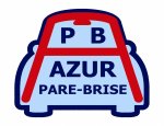 Photo RAPID PARE BRISE // AZUR PARE-BRISE SARL