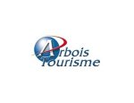Photo HAVAS VOYAGES -ARBOIS TOURISME