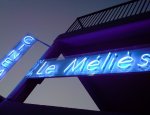 CINEMA LE MELIES