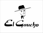 EL GAUCHO