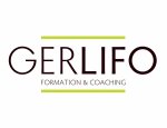 GERLIFO