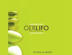 GERLIFO