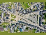 Photo ALV PLEYBEN IMMOBILIER