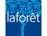 LAFORET IMMOBILIER