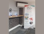 Photo ARTECH FORMATION