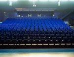 Photo AMPHITHEATRE THOMAS NARCEJAC