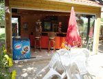 Photo CAMPING LE PRESQU'ILE
