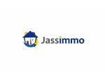 JASS'IMMO - PRET - ASSURANCE - PATRIMOINE