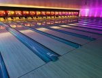 Photo BOWLING DES 4 VENTS