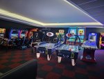 Photo BOWLING DES 4 VENTS