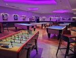 Photo BOWLING DES 4 VENTS