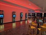 Photo BOWLING DES 4 VENTS
