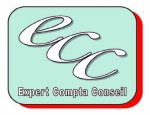 EXPERT COMPTA CONSEIL