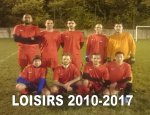 Photo FOOTBALL CLUB DE SIMANDRES
