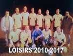 Photo FOOTBALL CLUB DE SIMANDRES