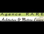 AGENCE RARE