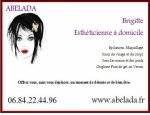 Photo ABELADA ESTHETIQUE À DOMICILE