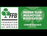 BRIDGE CLUB DE MULHOUSE-RIEDISHEIM