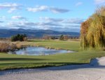 Photo ALSACE GOLF LINKS