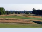 Photo ALSACE GOLF LINKS