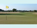Photo ALSACE GOLF LINKS