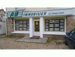 Photo AB IMMOBILIER