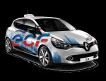 Photo AUTO-ECOLE ECF STARTER