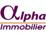 Photo ALPHA IMMOBILIER