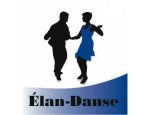 ELAN-DANSE