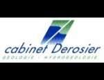 CABINET DEROSIER