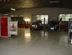 CITROEN SEYSSES ETS CANER SARL J. PH ROZIERS