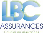 Photo LBC ASSURANCES