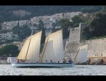 ASSOCIATION UNE YOLE POUR VILLEFRANCHE