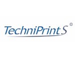 Photo TECHNIPRINT SERVICES