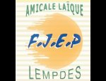 FJEP LEMPDES