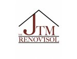 JTM RENOV'ISOL