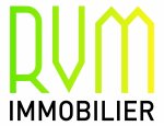 RVM IMMOBILIER