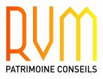 RVM IMMOBILIER