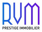 RVM IMMOBILIER